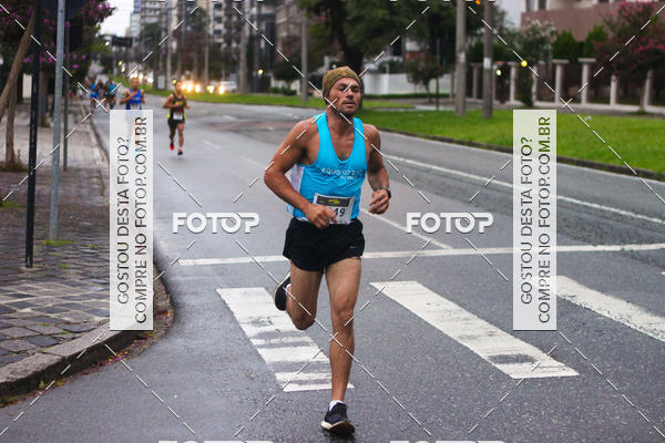 Buy your photos of the eventBatel Run 2018 on Fotop