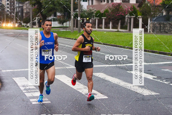 Buy your photos of the eventBatel Run 2018 on Fotop