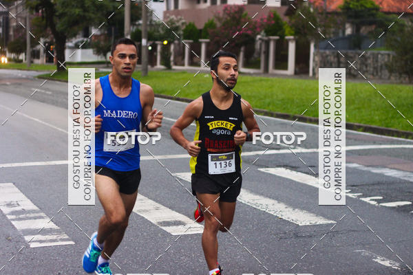 Buy your photos of the eventBatel Run 2018 on Fotop