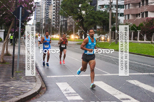 Buy your photos of the eventBatel Run 2018 on Fotop