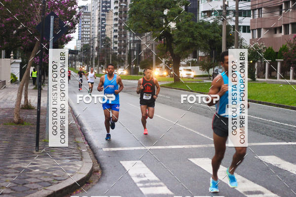 Buy your photos of the eventBatel Run 2018 on Fotop