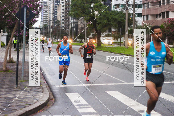 Buy your photos of the eventBatel Run 2018 on Fotop