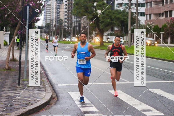 Buy your photos of the eventBatel Run 2018 on Fotop