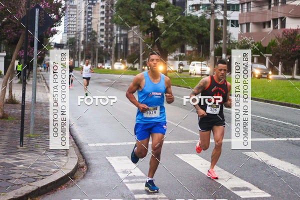 Buy your photos of the eventBatel Run 2018 on Fotop