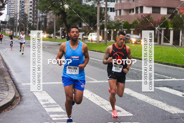 Buy your photos of the eventBatel Run 2018 on Fotop