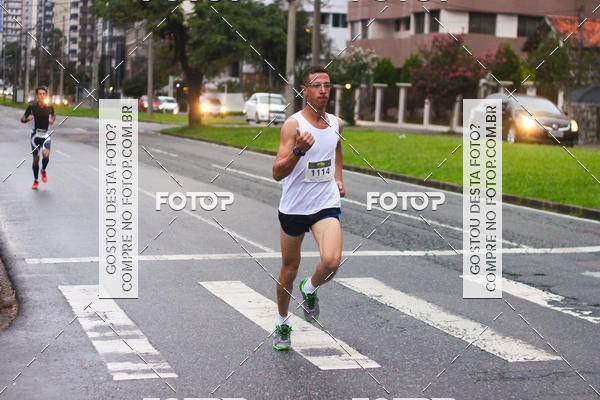 Buy your photos of the eventBatel Run 2018 on Fotop