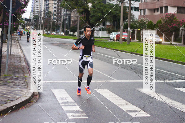 Buy your photos of the eventBatel Run 2018 on Fotop