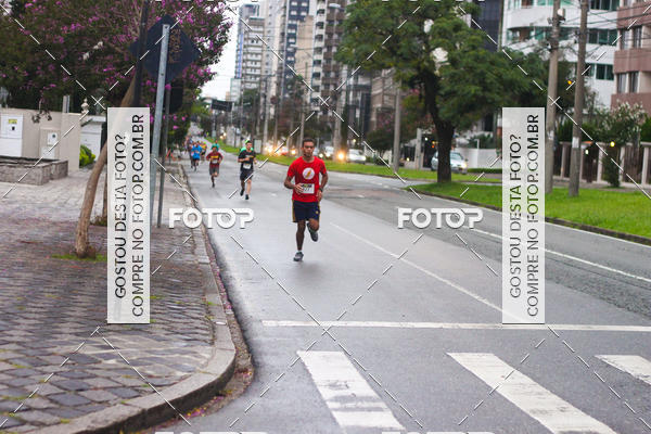 Buy your photos of the eventBatel Run 2018 on Fotop