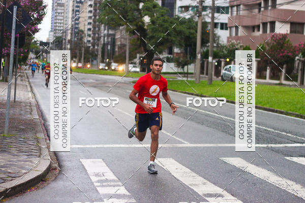 Buy your photos of the eventBatel Run 2018 on Fotop