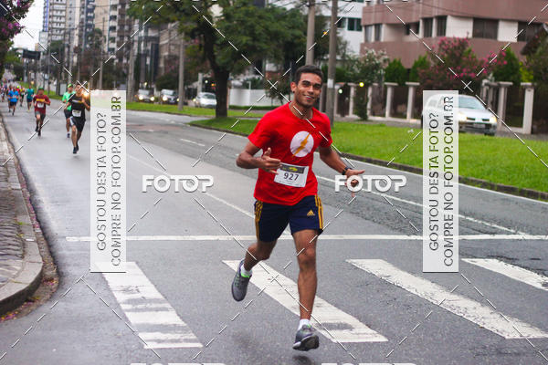 Buy your photos of the eventBatel Run 2018 on Fotop