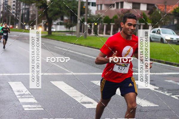 Buy your photos of the eventBatel Run 2018 on Fotop