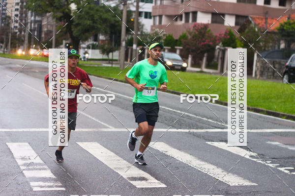 Buy your photos of the eventBatel Run 2018 on Fotop