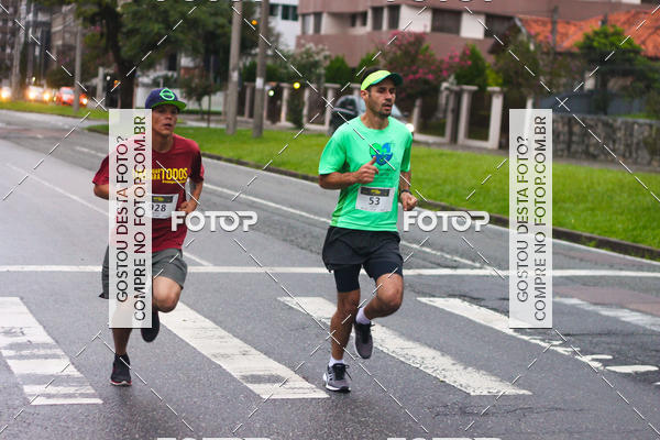 Buy your photos of the eventBatel Run 2018 on Fotop