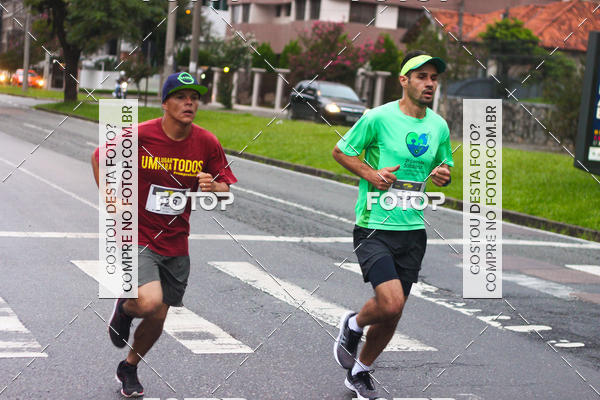 Buy your photos of the eventBatel Run 2018 on Fotop