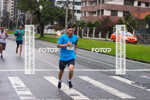 Buy your photos of the eventBatel Run 2018 on Fotop