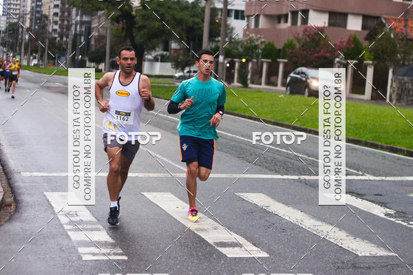 Buy your photos of the eventBatel Run 2018 on Fotop