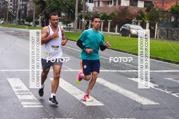 Buy your photos of the eventBatel Run 2018 on Fotop