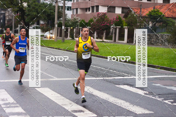 Buy your photos of the eventBatel Run 2018 on Fotop