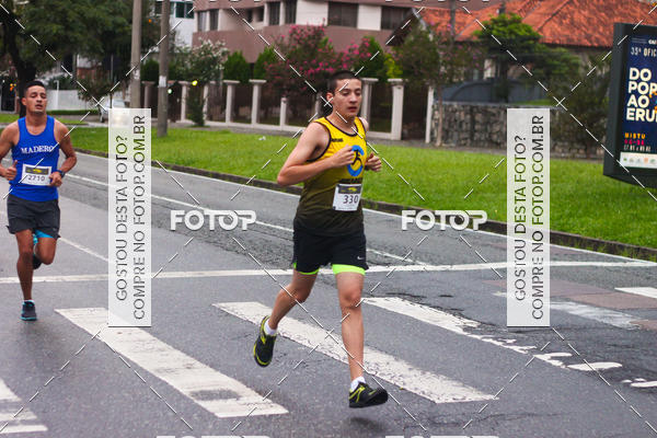 Compre as suas fotos do eventoBatel Run 2018 no Fotop