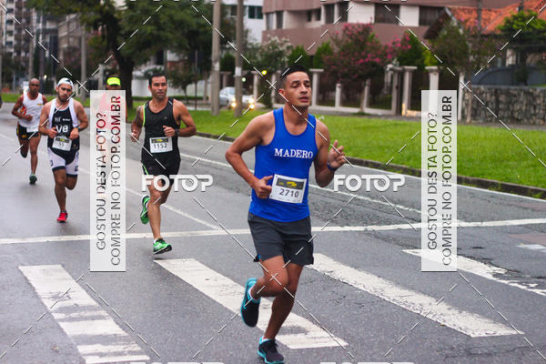 Compre as suas fotos do eventoBatel Run 2018 no Fotop