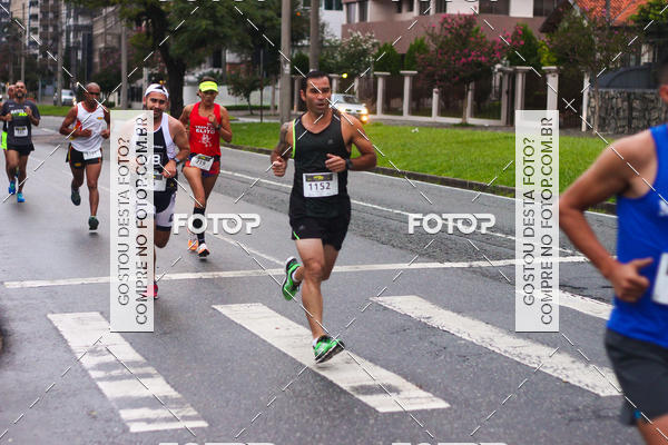 Compre as suas fotos do eventoBatel Run 2018 no Fotop
