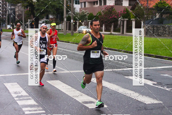 Compre as suas fotos do eventoBatel Run 2018 no Fotop