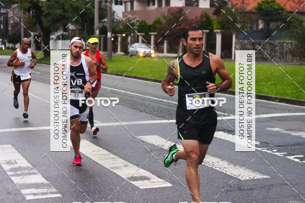 Compre as suas fotos do eventoBatel Run 2018 no Fotop