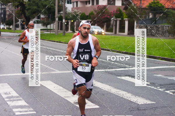 Compre as suas fotos do eventoBatel Run 2018 no Fotop