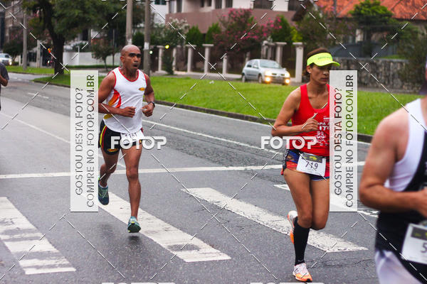 Compre as suas fotos do eventoBatel Run 2018 no Fotop