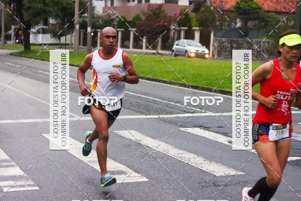 Buy your photos of the eventBatel Run 2018 on Fotop