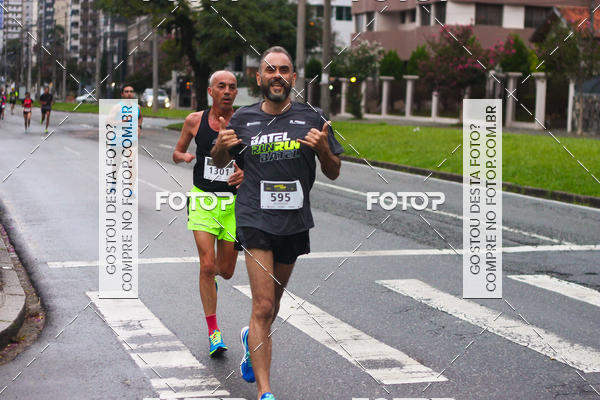 Compre as suas fotos do eventoBatel Run 2018 no Fotop