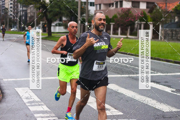 Buy your photos of the eventBatel Run 2018 on Fotop