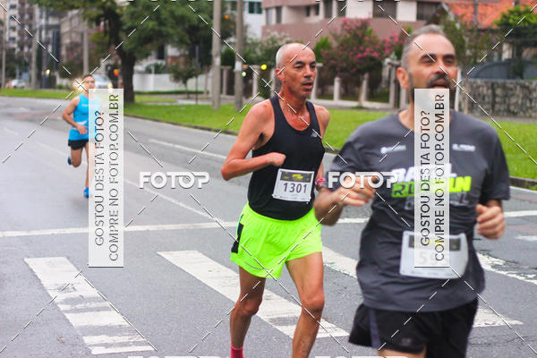 Buy your photos of the eventBatel Run 2018 on Fotop