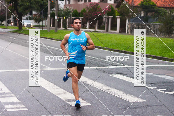 Buy your photos of the eventBatel Run 2018 on Fotop