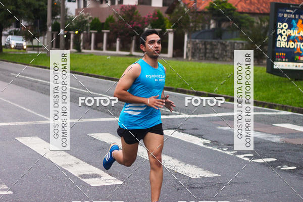 Compre as suas fotos do eventoBatel Run 2018 no Fotop