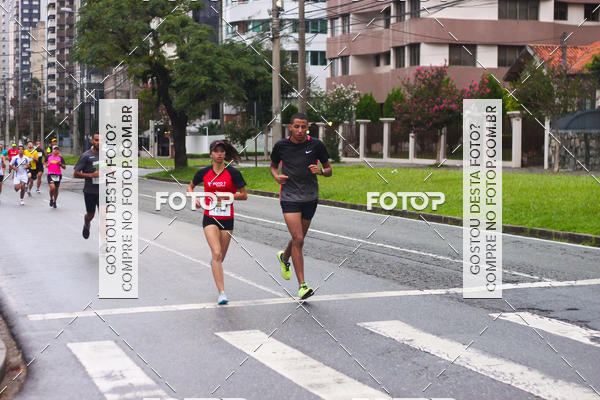 Buy your photos of the eventBatel Run 2018 on Fotop