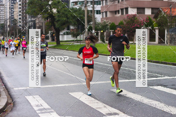 Compre as suas fotos do eventoBatel Run 2018 no Fotop