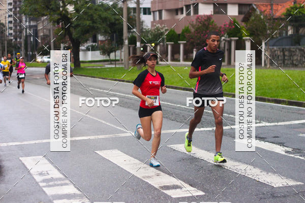 Buy your photos of the eventBatel Run 2018 on Fotop