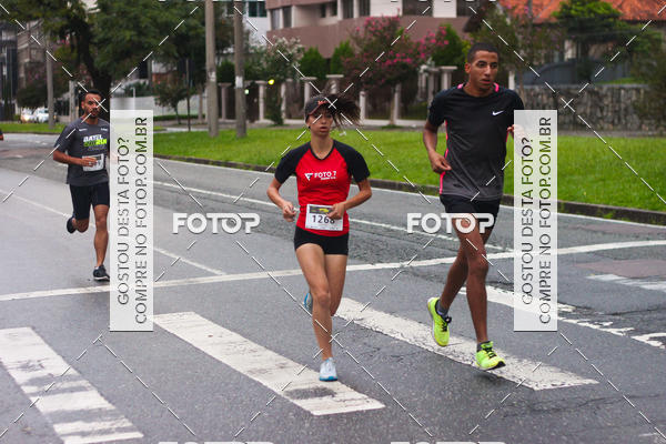 Buy your photos of the eventBatel Run 2018 on Fotop