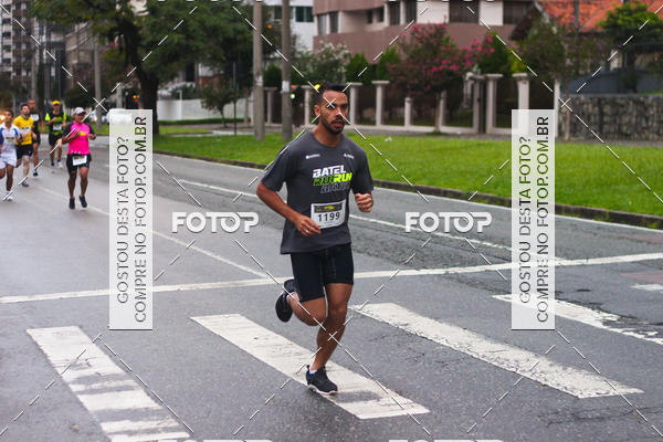 Compre as suas fotos do eventoBatel Run 2018 no Fotop