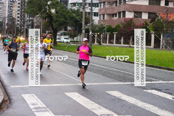 Compre as suas fotos do eventoBatel Run 2018 no Fotop