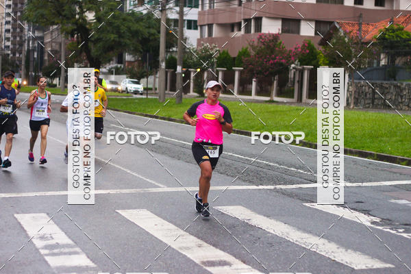Buy your photos of the eventBatel Run 2018 on Fotop