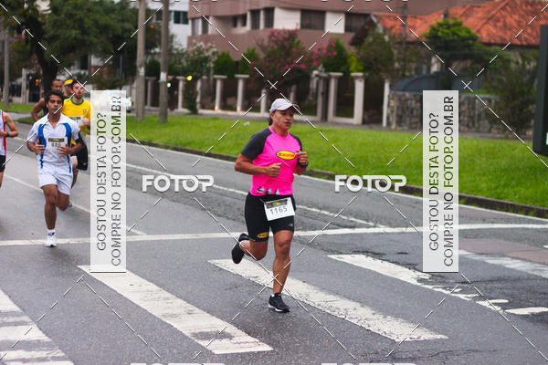 Compre as suas fotos do eventoBatel Run 2018 no Fotop