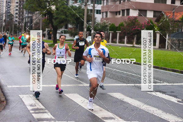 Compre as suas fotos do eventoBatel Run 2018 no Fotop