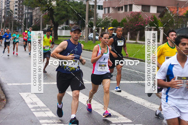 Buy your photos of the eventBatel Run 2018 on Fotop