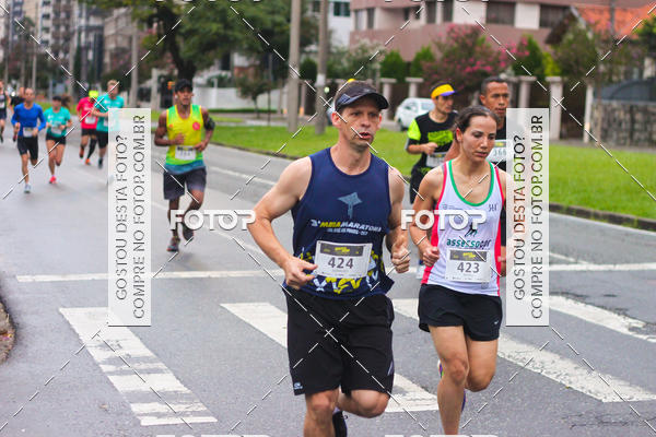 Buy your photos of the eventBatel Run 2018 on Fotop