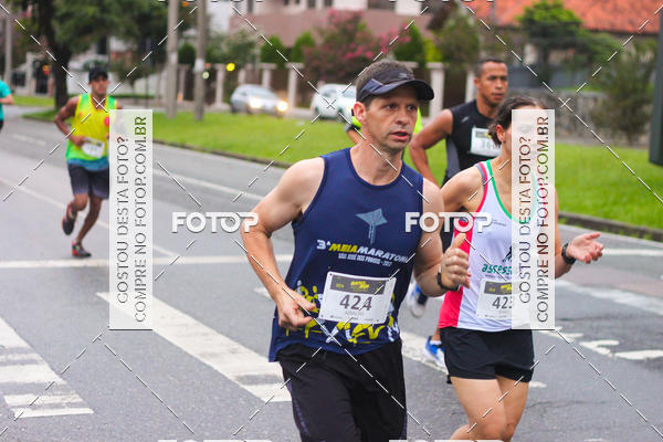 Compre as suas fotos do eventoBatel Run 2018 no Fotop