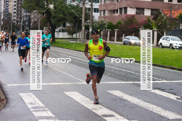 Compre as suas fotos do eventoBatel Run 2018 no Fotop