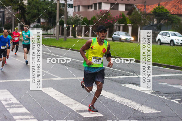 Compre as suas fotos do eventoBatel Run 2018 no Fotop