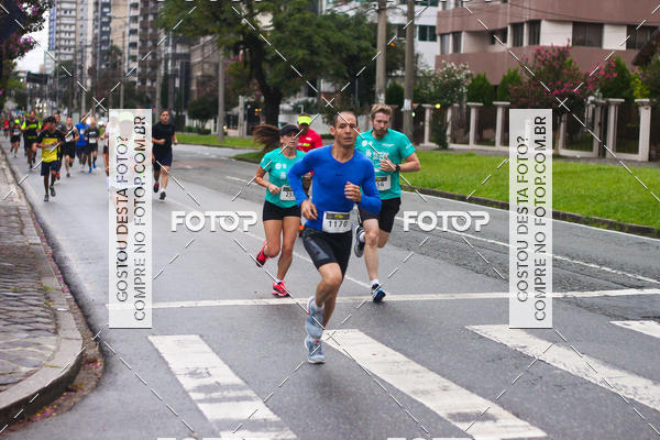 Compre as suas fotos do eventoBatel Run 2018 no Fotop